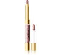 Revolution PRO Glam fard à paupières scintillant 2 en 1 teinte Hypnotic 11 g