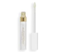 Revolution Pro - Gloss à Lèvres Vegan au Collagène Peptide, Brillant & Hydratant - Nourrit, Repulpe avec Acide Hyaluronique & Vitamine E - Mode