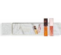 Revolution Pro Glossy Lips Gift Box