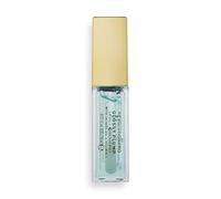 Revolution PRO Glossy Plump Lip Oil Menthe