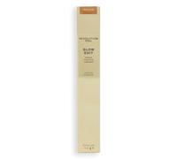 Revolution Pro Glow Edit Cream Contour and Bronze 15ml (Various Shades) - Medium