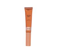 Revolution Pro Glow Edit Cream Highlighter - Ablaze