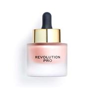 REVOLUTION PRO HIGHLIGHTING POTION ROSE QUARTZ