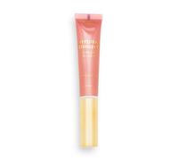 Revolution Pro Hydra Bright Blush Crème (Différentes teintes disponibles) - Pink