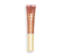 Revolution PRO Hydra Bright blush crème teinte Golden 12 ml