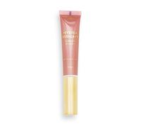 Revolution Pro Hydra Bright Cream Blush, Rose, 12 g (Lot de 1)