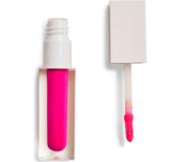 Revolution Pro Hysteria Pro Supreme Gloss Lip Pigment