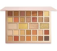 Revolution Pro Influencer Overnight Soft Glam Shadow Book 2 35.2g