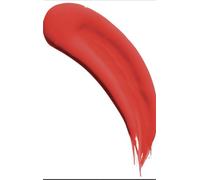 Revolution Pro Liquid Pro Supreme Gloss Lip Pigment Ignition