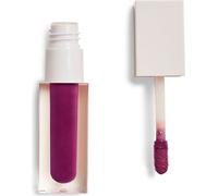 Revolution Pro Liquid Pro Supreme Gloss Lip Pigment - Oben