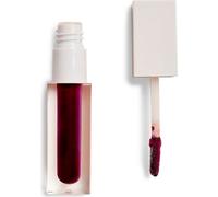 Revolution Pro Liquid Pro Supreme Gloss Lip Pigment Turmoil