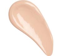 Revolution PRO Makeup Revolution London SPF30 26ml