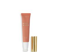 Revolution Pro Matte Blush Iconic Blush Crème 15 ml (Différentes teintes disponibles) - Sultry Peach