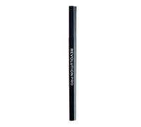 Revolution Pro, Microblading Precision, Crayon Sourcils, Blonde, 0.4g