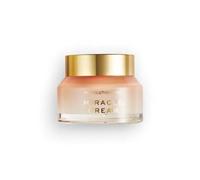 Revolution Pro Miracle Cream 50ml