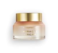 Revolution Pro, Miracle Cream, Crème Visage Hydratante, 50ml