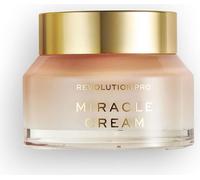 Revolution Pro Miracle Cream (Tous types de peau) - Crème pour le visage 50ml
