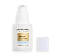 Revolution Pro Miracle Exosome Shot 3500 Spicule Serum, 30 ml