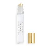 Revolution Pro Miracle Eye Serum, Occhi più giovani, più luminosi e più brillanti, Disinfiamma e riduce le occhiaie per occhi più luminosi, 30ml