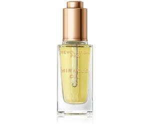 Revolution PRO Miracle huile nourrissante visage effet revitalisant 30 ml
