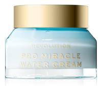 Revolution Pro Miracle Hydro Gel gel-crème hydratant 50 ml