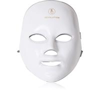 Revolution PRO Miracle LED Face Mask masque traitant avec LED visage 1 pcs