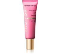 Revolution PRO Miracle Pro-Tox Fine Line Fix and Fill sérum anti-rides 30 ml