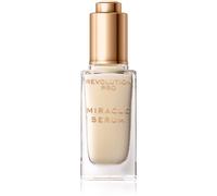 Revolution PRO Miracle sérum hydratant illuminateur 30 ml