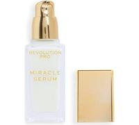 Revolution Pro Miracle Serum - PleťovE SErum 30 ml