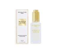 Revolution Pro Miracle Serum Skicare 30ml