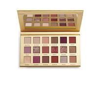 Revolution PRO New Neutral palette de fards à paupières teinte New Neutral 18x1 g