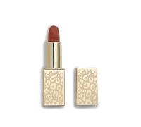 Revolution Pro, New Neutral, Satin Matte, Rouge à Lèvres, Cashmere, 3.6g