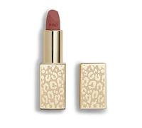 Revolution Pro, New Neutral, Satin Matte, Rouge à Lèvres, Stripped, 3.6g