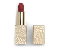 Revolution Pro, New Neutral, Satin Matte, Rouge à Lèvres, Velvet, 3.6g