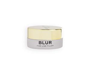 Revolution Pro Remplissage flou et ligne fine
