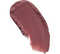 Revolution PRO Rouge à lèvres mat satiné (nouveau rouge à lèvres mat satiné neutre) 3,6 g, Seclusion