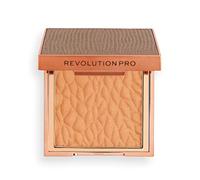 Revolution Pro, Sculpting Bronzer, Poudre Bronzante, Balao, 8g