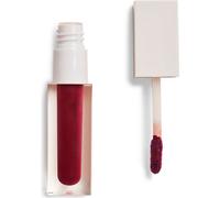 Revolution Pro Supreme Gloss Pigment Lipgloss Ultimatum 2.5ml