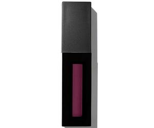 Revolution Pro, Supreme, Matte Lip Pigment, Brillant à Lèvres, Elevation, 2.5ml