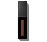 Gloss à Lèvres Pro Supreme Matte Pretence