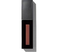Revolution Pro,Supreme,Matte Lip Pigment,Brillant À Lèvres,Semblance,2.5ml