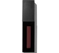 Revolution Pro Supreme Matte Lip Pigment Liquid Lipstick - Illusion 2.5ml