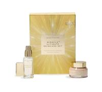 Ultimate Miracle Skincare Gift Set
