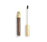 Revolution Pro, Ultimate Radiant, Anti-Cernes pour Les Yeux, C17.5, 4.5ml