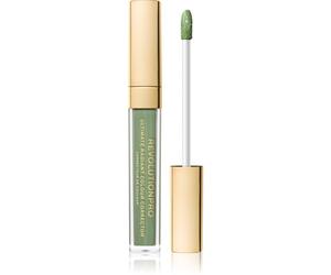 Revolution PRO Ultimate Radiant Colour Corrector correcteur éclat pour peaux à imperfections teinte Green 4,5 ml