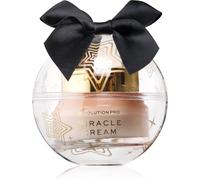 Revolution PRO Xmas 2025 Bauble Gift Set coffret de Noël