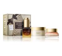 Revolution PRO Xmas 2025 Mini Skincare Heroes coffret de Noël visage