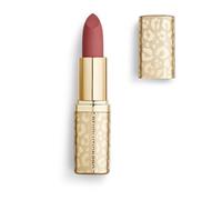 REVOLUTION - RAL VELVET