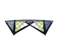 Revolution reflex 1.5 rx spiderweb (avec poignèes - sans lignes) lime