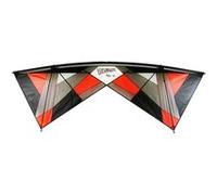 REVOLUTION REFLEX XX (avec poignées carbone - sans lignes) MULTI-COLOUR G